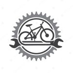 stock-vector-icon-for-bicycle-repair-service-mountain-bike-icon-2028085712